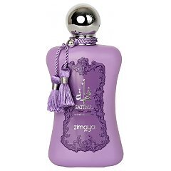 Zimaya Fatima Velvet Love 1/1