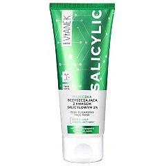 Vianek Hero Salicylic 1/1