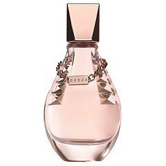 Guess Dare tester 1/1