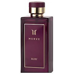 Merve Ruby 1/1