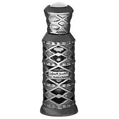 Al Haramain Musk Black Vanilla 1/1
