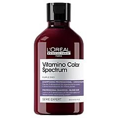 L'Oreal Professionnel Serie Expert Vitamino 1/1