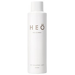 Heo Helsinki Dry Shampoo Light 1/1
