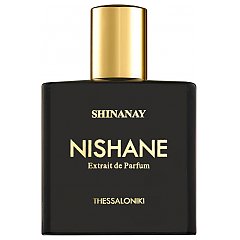 Nishane Shinanay 1/1
