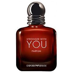 Giorgio Armani Emporio Stronger With You 1/1