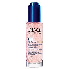Uriage Age Absolu 1/1