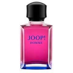 Joop! Homme Neon Edition 1/1