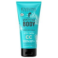 Eveline Cosmetics Brazilian Body 1/1
