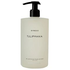 Byredo Tulipmania 1/1