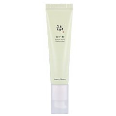Beauty of Joseon Light On Serum Centella + Vita C 1/1