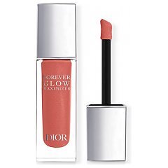 Christian Dior Forever Glow Maximizer 1/1
