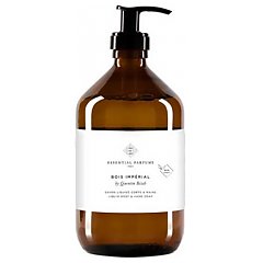 Essential Parfums Bois Imperial 1/1