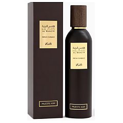 Rasasi Hums Al Bareya Majestic Noir 1/1