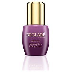 Good Eye Contour Essential Eye Lifting Serum 1/1