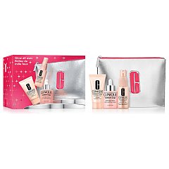 Clinique Glow All Over 1/1
