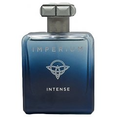French Avenue Imperium Intense 1/1