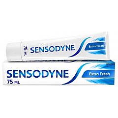 Sensodyne Extra Fresh 1/1