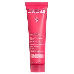 Caudalie Vinohydra 1/1