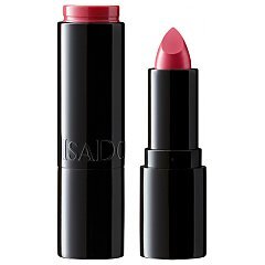 IsaDora Perfect Moisture Lipstick 1/1