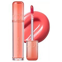 Rom&nd The Juicy Lasting Tint Tint 1/1