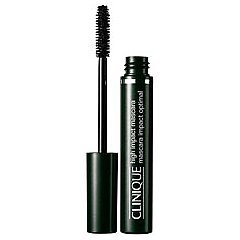 Clinique High Impact Mascara 1/1