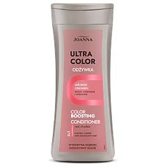 Joanna Ultra Color 1/1