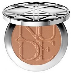 Christian Dior Diorskin Nude Tan Croisette Collection 1/1