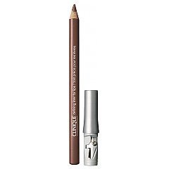 Clinique Defining Liner for Lips 1/1