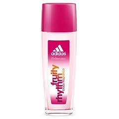 Adidas Fruity Rhythm 1/1