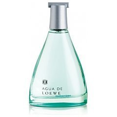 Loewe Agua de Loewe Mediterraneo 1/1