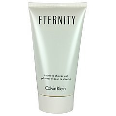 Calvin Klein Eternity 1/1