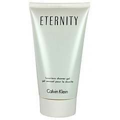 Calvin Klein Eternity 1/1