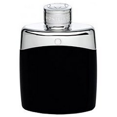 Mont Blanc Legend 1/1