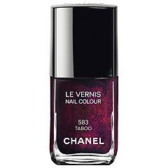 CHANEL Le Vernis 1/1