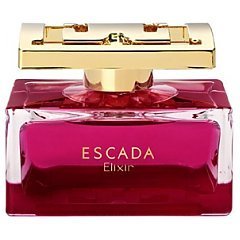 Escada Especially Elixir 1/1