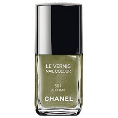 CHANEL Le Vernis 1/1