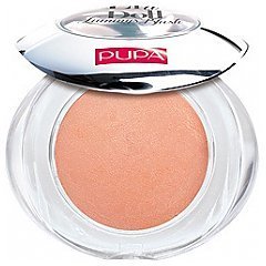 Pupa Like a Doll Luminys Blush Luminous Effect Baked Blush 1/1