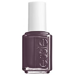 Essie Nail Polish 1/1