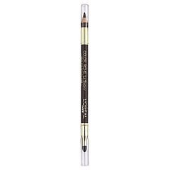 L'Oreal Color Riche Le Smoky Pencil Eyeliner And Smudger 1/1