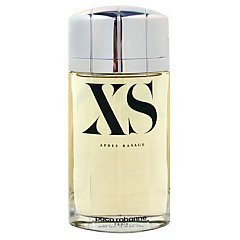 Paco Rabanne XS pour Homme 1/1