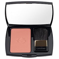 Lancome Blush Subtil Powder Blush 1/1