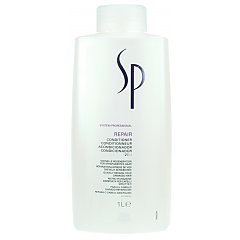 Wella Sp Repair Conditioner 1/1