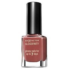 Max Factor Glossfinity Glossy Nails 1/1