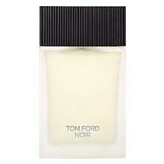 Tom Ford Noir Eau de Toilette 1/1