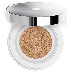 Lancome Miracle Cushion Liquid Cushion Compact 1/1