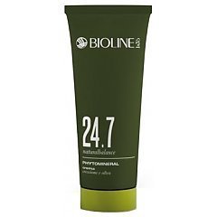 Bioline 24.7 Naturalbalance Phytomineral Cream 1/1