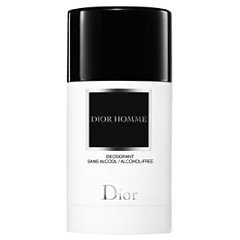 Christian Dior Dior Homme Deodorant Alcohol-Free 1/1