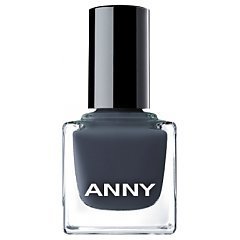 ANNY Nail Lacquer 1/1