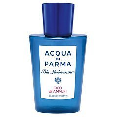 Acqua di Parma Blu Mediterraneo Fico di Amalfi 1/1