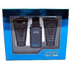 Davidoff Cool Water 1/1